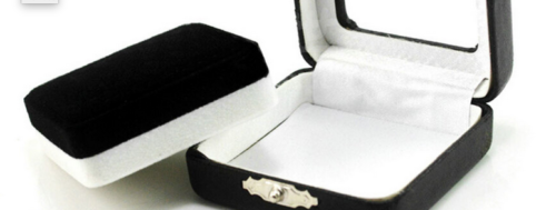 3 x Genuine Ancient Roman Coins In Display Case - Constantinian Dynasty