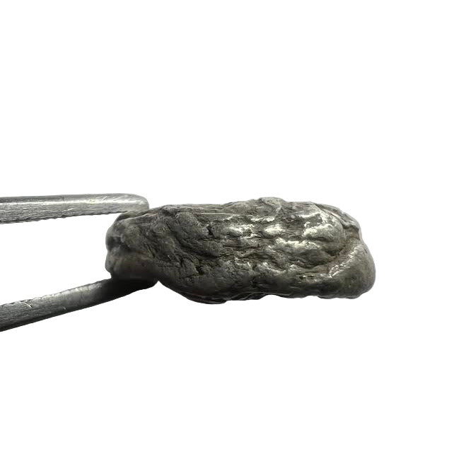 Attica. Athens circa 355-294 BC. Silver Tetradrachm AR