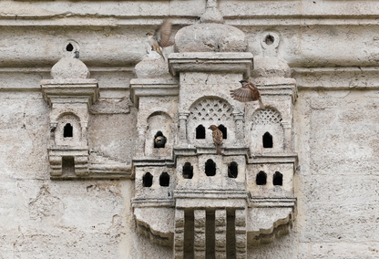 Medieval Islamic/Ottoman Silver Coins (Specify quantity)